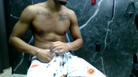 nolimit_k223 online show from 01/17/26, 01:10