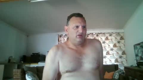 Snapshot of nollie244 chatting on 12/14/24, 12:33 Nollie online show from 12/14/24, 12:33