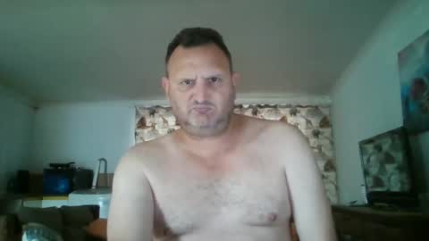 Snapshot of nollie244 chatting on 12/20/24, 06:08 Nollie online show from 12/20/24, 06:08