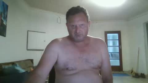 Snapshot of nollie244 chatting on 01/30/25, 04:55 Nollie online show from 01/30/25, 04:55