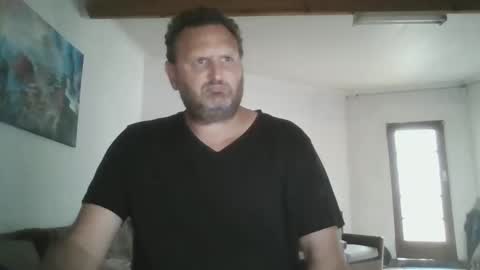 Snapshot of nollie244 chatting on 02/15/25, 12:22 Nollie online show from 02/15/25, 12:22