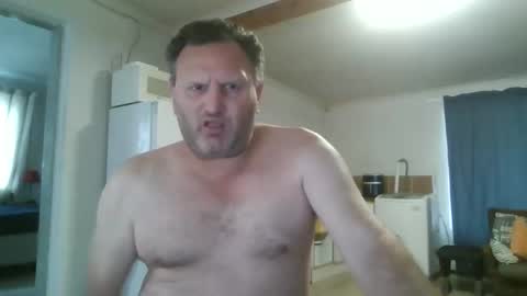 Snapshot of nollie244 chatting on 09/24/25, 04:49 Nollie online show from 09/24/25, 04:49