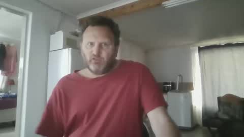 Snapshot of nollie244 chatting on 10/09/25, 05:16 Nollie online show from 10/09/25, 05:16