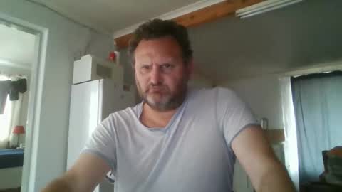 Snapshot of nollie244 chatting on 10/11/25, 12:36 Nollie online show from 10/11/25, 12:36