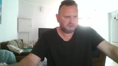 Snapshot of nollie244 chatting on 10/30/25, 07:21 Nollie online show from 10/30/25, 07:21