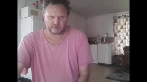 Snapshot of nollie244 chatting on 05/05/26, 06:32 Nollie online show from 05/05/26, 06:32