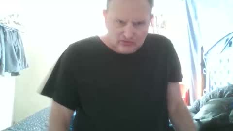 Snapshot of nollie244 chatting on 06/01/26, 07:54 Nollie online show from 06/01/26, 07:54