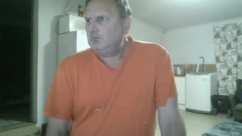 Snapshot of nollie244 chatting on 06/25/26, 09:30 Nollie online show from 06/25/26, 09:30