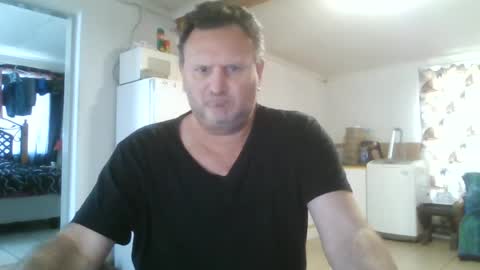 Snapshot of nollie244 chatting on 06/28/26, 10:54 Nollie online show from 06/28/26, 10:54