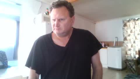 Snapshot of nollie244 chatting on 07/12/26, 07:10 Nollie online show from 07/12/26, 07:10