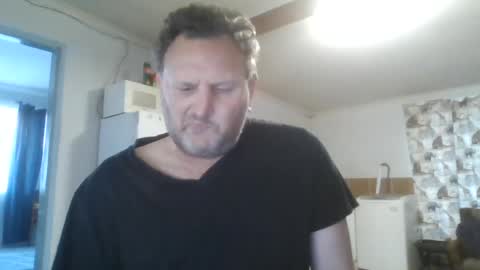 Snapshot of nollie244 chatting on 07/24/26, 05:27 Nollie online show from 07/24/26, 05:27