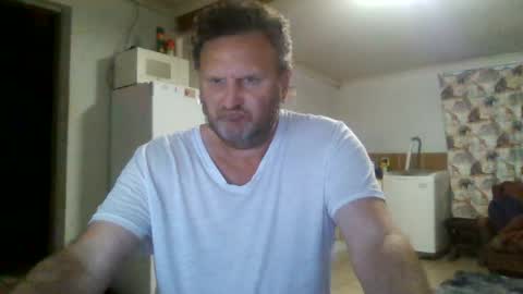 Snapshot of nollie244 chatting on 07/28/26, 03:43 Nollie online show from 07/28/26, 03:43