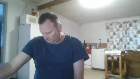 Snapshot of nollie244 chatting on 08/02/26, 05:06 Nollie online show from 08/02/26, 05:06