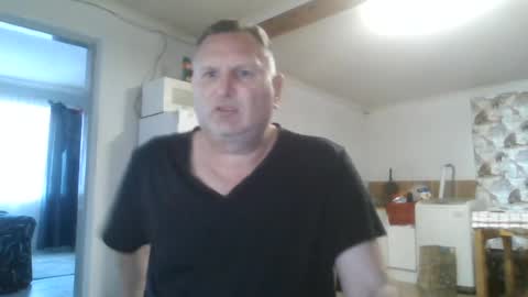 Snapshot of nollie244 chatting on 08/03/26, 05:17 Nollie online show from 08/03/26, 05:17