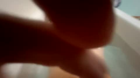 nolliepercflip online show from 11/10/25, 04:33