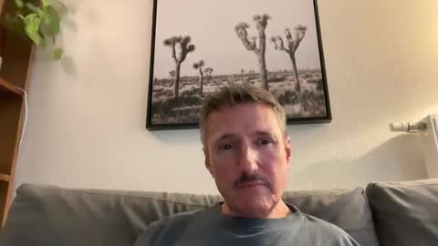 nolo34 online show from 12/04/25, 02:59