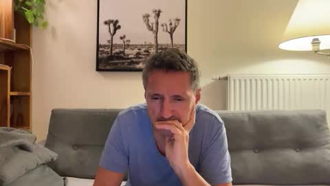 nolo34 online show from 01/06/26, 08:23