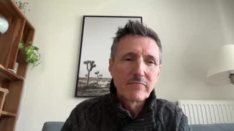 Snapshot of nolo34 chatting on 03/27/26, 01:33 nolo34 online show from 03/27/26, 01:33