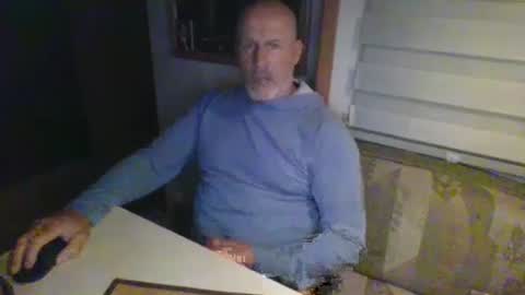 nomadfreedom online show from 12/02/24, 11:45