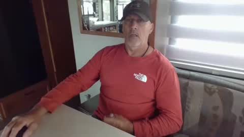 nomadfreedom online show from 12/08/24, 06:39