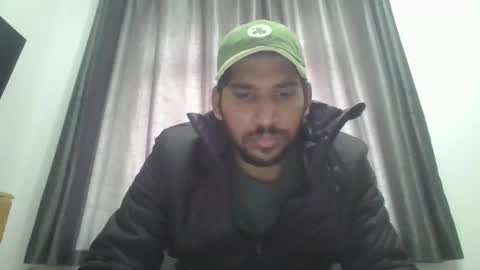 nomaii246 online show from 10/07/25, 03:42