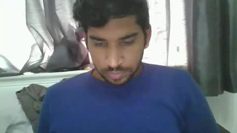 nomaii246 online show from 10/15/25, 12:38