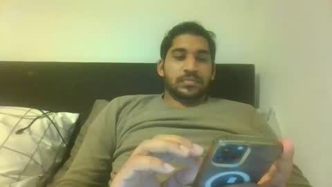 nomaii246 online show from 11/29/25, 01:47