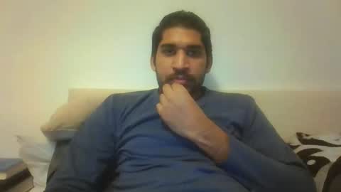 nomaii246 online show from 12/16/25, 02:00