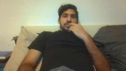 nomaii246 online show from 12/18/25, 02:12