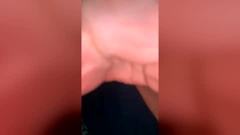 nomfhdcqoltw online show from 07/12/26, 12:51