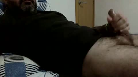 Nomias online show from 12/09/24, 09:05