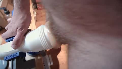 nomoreheroes online show from 09/09/25, 12:05