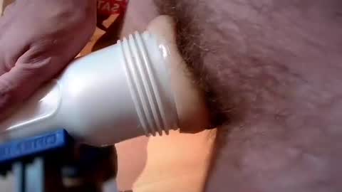 nomoreheroes online show from 09/18/25, 02:19