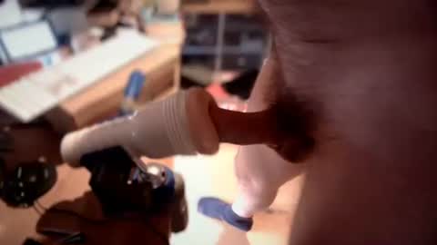 nomoreheroes online show from 10/30/25, 01:23