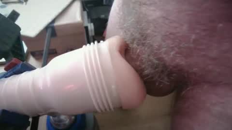 nomoreheroes online show from 12/20/25, 11:12