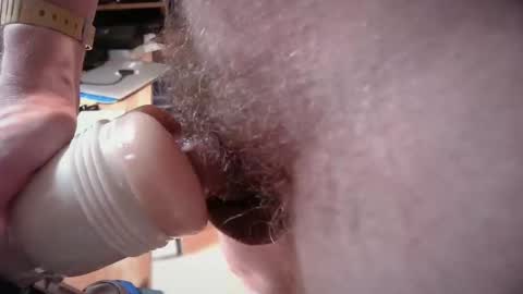 nomoreheroes online show from 02/11/26, 01:49