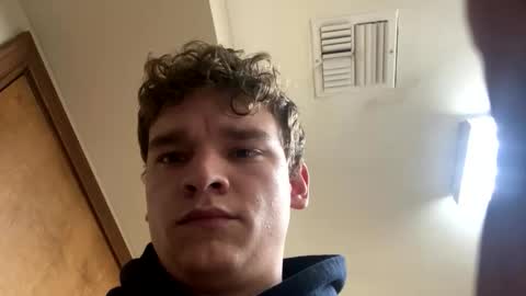 Curly  online show from 04/12/26, 05:51