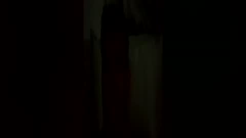 Curly  online show from 06/19/26, 03:44