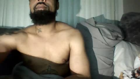 nonameb3 online show from 04/20/26, 08:39