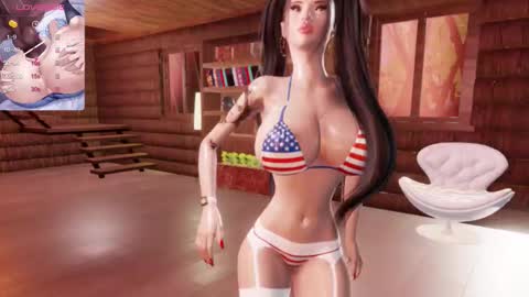 Sofi online show from 11/20/25, 03:12