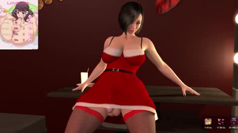 Sofi online show from 12/14/25, 05:02