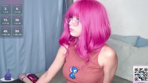 nonawhitemm online show from 12/05/24, 12:52