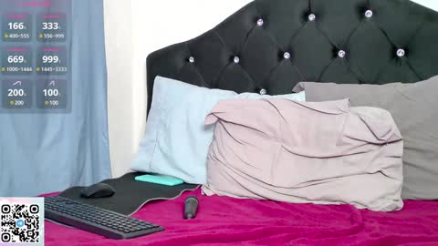 nonawhitemm online show from 02/01/25, 01:55
