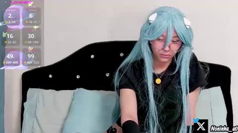 nonawhitemm online show from 07/16/26, 04:07