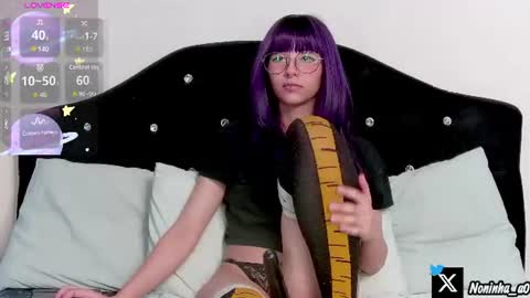 nonawhitemm online show from 07/19/26, 01:42