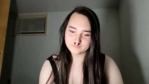 nonbinarybeauty20 online show from 02/05/26, 05:34