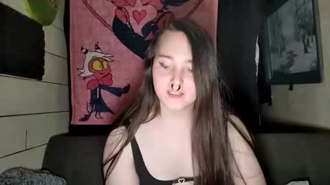 nonbinarybeauty20 online show from 04/09/26, 06:19