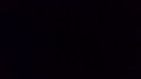 NonBinaryNicky online show from 05/18/26, 05:19