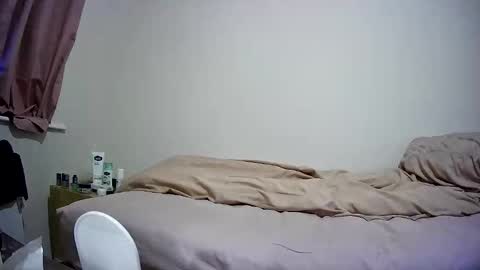 NonBinaryNicky online show from 05/28/26, 10:45
