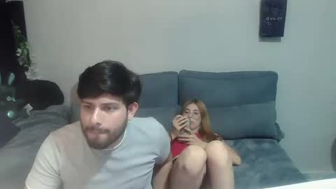 Snapshot of nonfacelovers chatting on 09/22/25, 04:03 NonFaceLovers online show from 09/22/25, 04:03